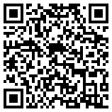 QR Code for Raznikov Richard Atty in Fairfax, CA 94930