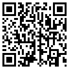 QR Code for Re Max in Castro Valley, CA 94552