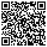 QR Code for Realtime Computer in Santa Monica, CA 90401