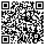 QR Code for Realty Property Management in Fresno, CA 93727
