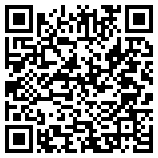 QR Code for Torres Rebecca MD in Rialto, CA 92376