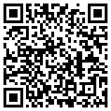 QR Code for Redding Gutter Service in Redding, CA 96001