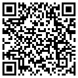 QR Code for Refuse Specialists in Camarillo, CA 93010