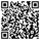 QR Code for Reiter JB in Fullerton, CA 92831