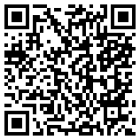 QR Code for Relax the Back in Santa Rosa, CA 95407