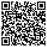 QR Code for Reliance Cold Storage in Stockton, CA 95206