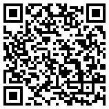 QR Code for Remax Execs South Bay in Torrance, CA 90505