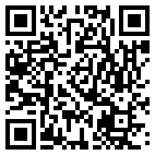 QR Code for Remedifys in Los Angeles, CA 90001