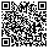 QR Code for Republic Electric in Huntington Beach, CA 92646