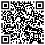 QR Code for City of Los Angeles in Reseda, CA 91335
