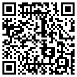 QR Code for Resolution Entertainment in Los Angeles, CA 90067