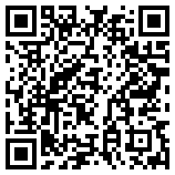 QR Code for Resource Building Materials in Palm Desert, CA 92211