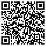 QR Code for Responsible Medical Solutions in Carlsbad, CA 92008