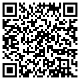 QR Code for Retail Design Associates in Roseville, CA 95747