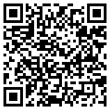 QR Code for Richmond Richard M in LONG BEACH, CA 90815