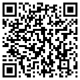 QR Code for Payless ShoeSource in Richmond, CA 94805