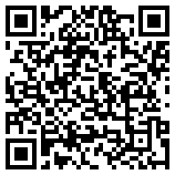 QR Code for Rincon Criollo in Reseda, CA 91335