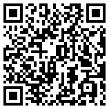 QR Code for Rivers Two Reefs in Davis, CA 95616