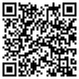 QR Code for RL Distributors in Rancho Cucamonga, CA 91730