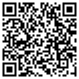 QR Code for Roadside Smog Test Only in Agoura Hills, CA 91301