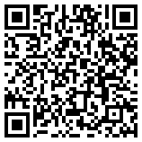 QR Code for Mark Robinson MD in Bishop, CA 93514