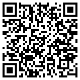 QR Code for Rodriguez the Best of Everything in Orland, CA 95963
