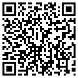 QR Code for Roemer and Pink Dds in Walnut Creek, CA 94596