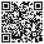 QR Code for Rogermotive in Riverside, CA 92503