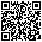 QR Code for Rogers Auto in Turlock, CA 95380
