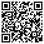 QR Code for Ron Apodaca in COSTA MESA, CA 92626