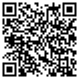 QR Code for Ronald Wheatley Dds in Westminster, CA 92683