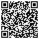 QR Code for Roots Brothers Grows in Canoga Park, CA 91304