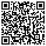 QR Code for Ross Furniture in Lancaster, CA 93534