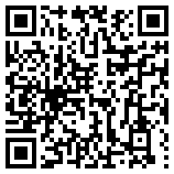 QR Code for Roth Auto and Truck Parts in Anaheim, CA 92806