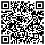 QR Code for Charles W Roth CPA in San Francisco, CA 94102