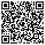 QR Code for Roto-Rooter in Modesto, CA 95358