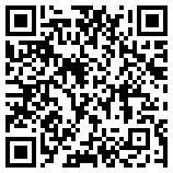 QR Code for Round Table Pizza - Dine-In and Carry Out in Moraga, CA 94556