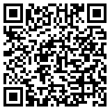 QR Code for Roy & Dot's Towing in San Bernardino, CA 92407