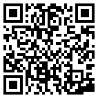 QR Code for Royal Avaition in Costa Mesa, CA 92626