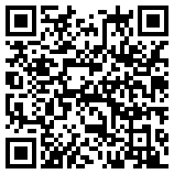 QR Code for Royce's Barber Shop in Modesto, CA 95355