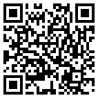 QR Code for Ruan in San Francisco, CA 94124