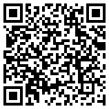 QR Code for Rueb & Motta in Concord, CA 94520