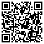 QR Code for Rueda Realty in Milpitas, CA 95035