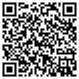 QR Code for Russian Federation-Consulate General in San Francisco, CA 94123