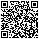 QR Code for Rynoclad Technologies in Ontario, CA 91761