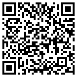 QR Code for S.E.C.5 Private Security in Oroville, CA 95965