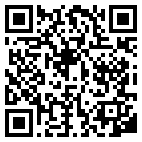 QR Code for Sabaidee Lao Television in Garden Grove, CA 92841