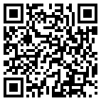 QR Code for Sac Enterprises in Los Angeles, CA 90022