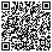 QR Code for Saddleback Valley Unified School District in Rancho Santa Margarita, CA 92688