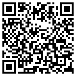 QR Code for Sage Designs in Mill Valley, CA 94941